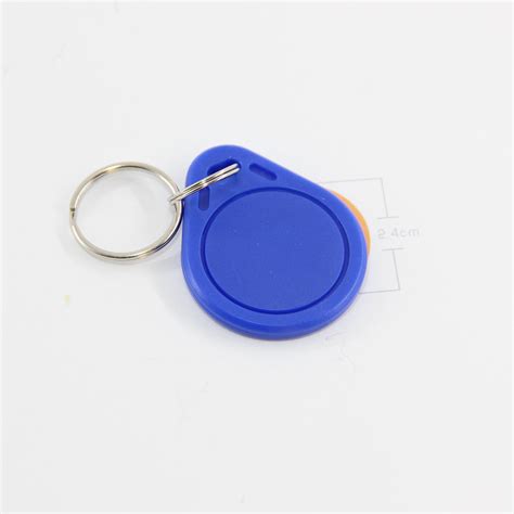 13.56 mhz hf rfid key tag|rfid tag data sheet.